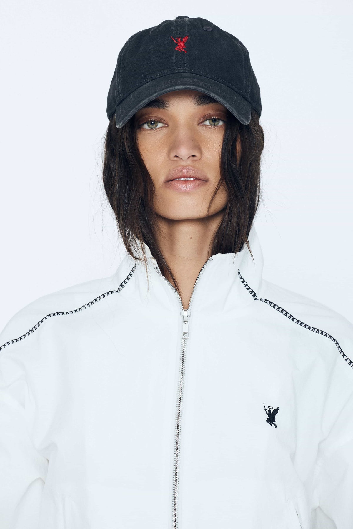 Product Gallery Media 5 Archangel Cap
