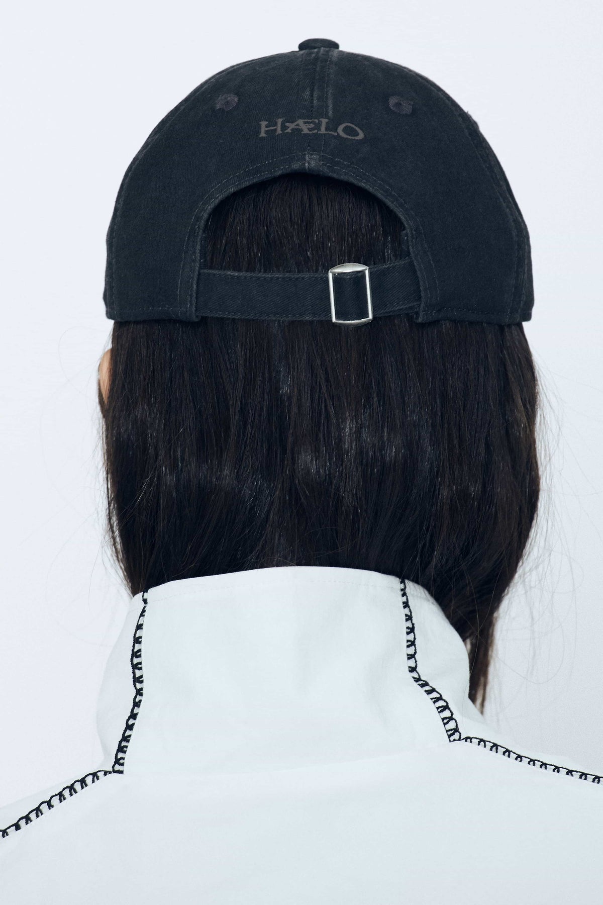 Archangel Cap