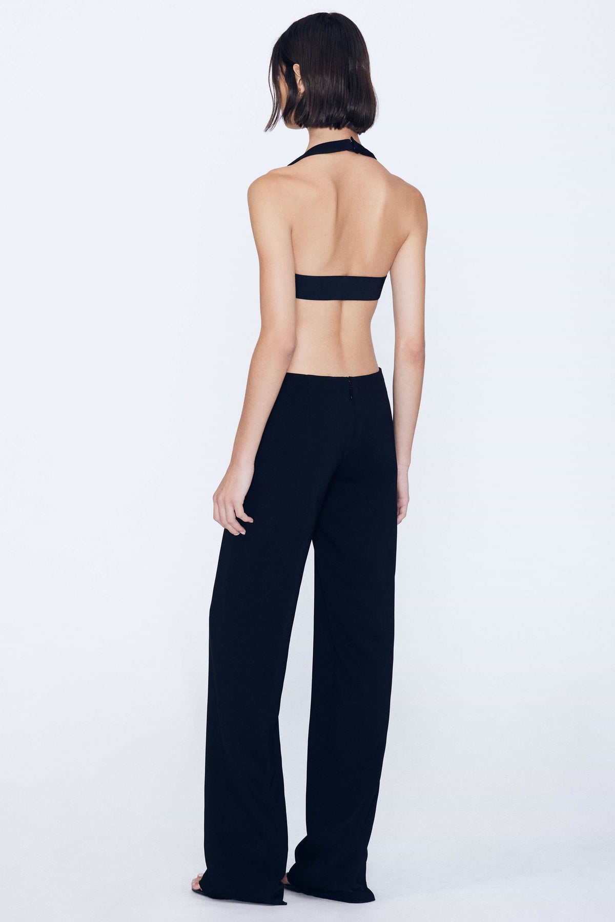 Product Gallery Media 4 Halo Jumpsuit
