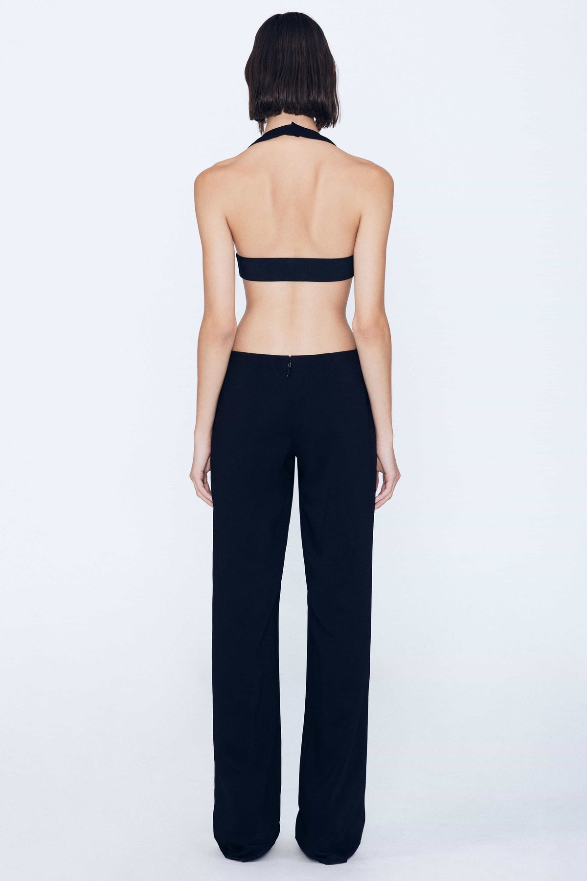 Product Gallery Media 5 Halo Jumpsuit