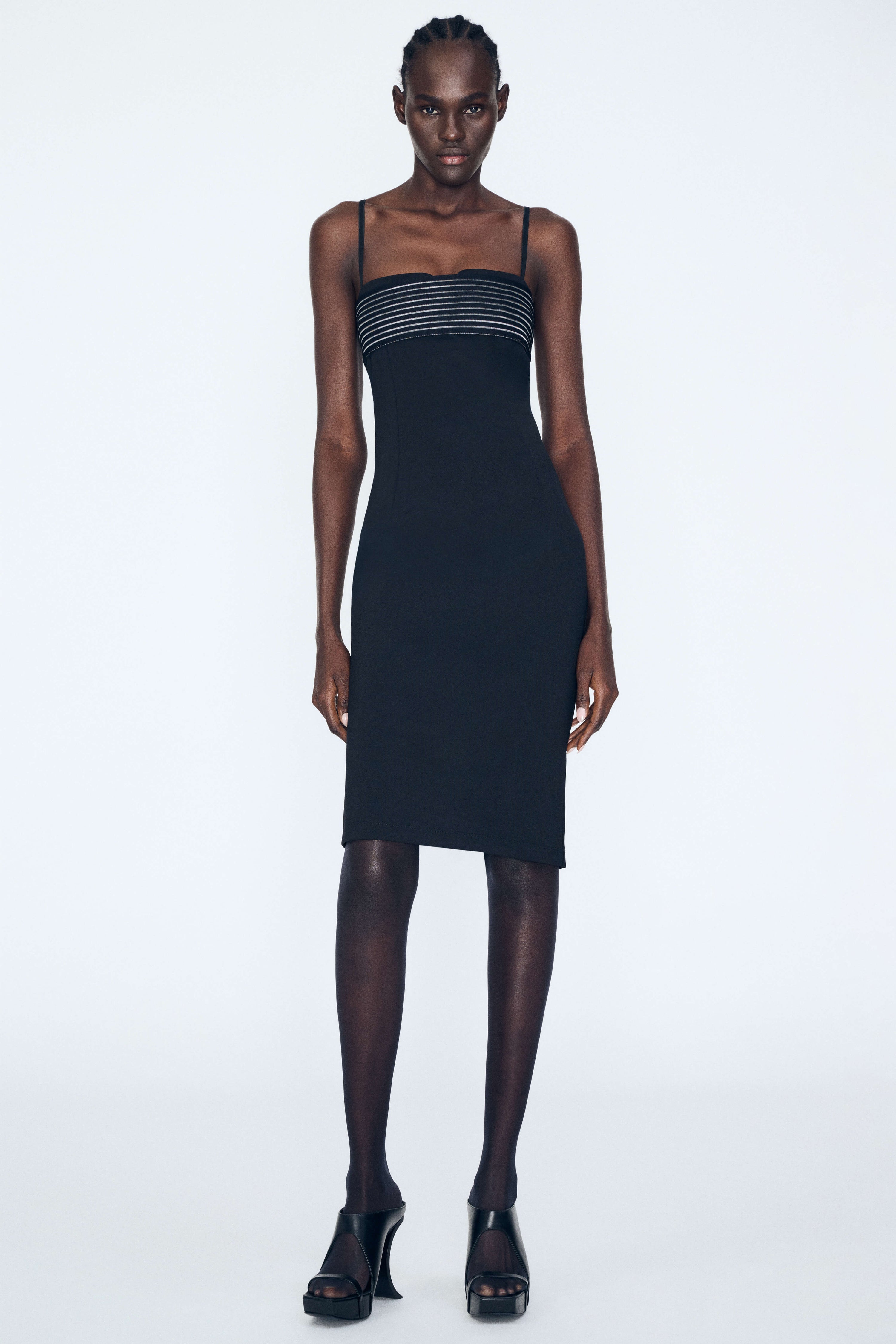 Media-template--24861373792553__main-43755234918697-1