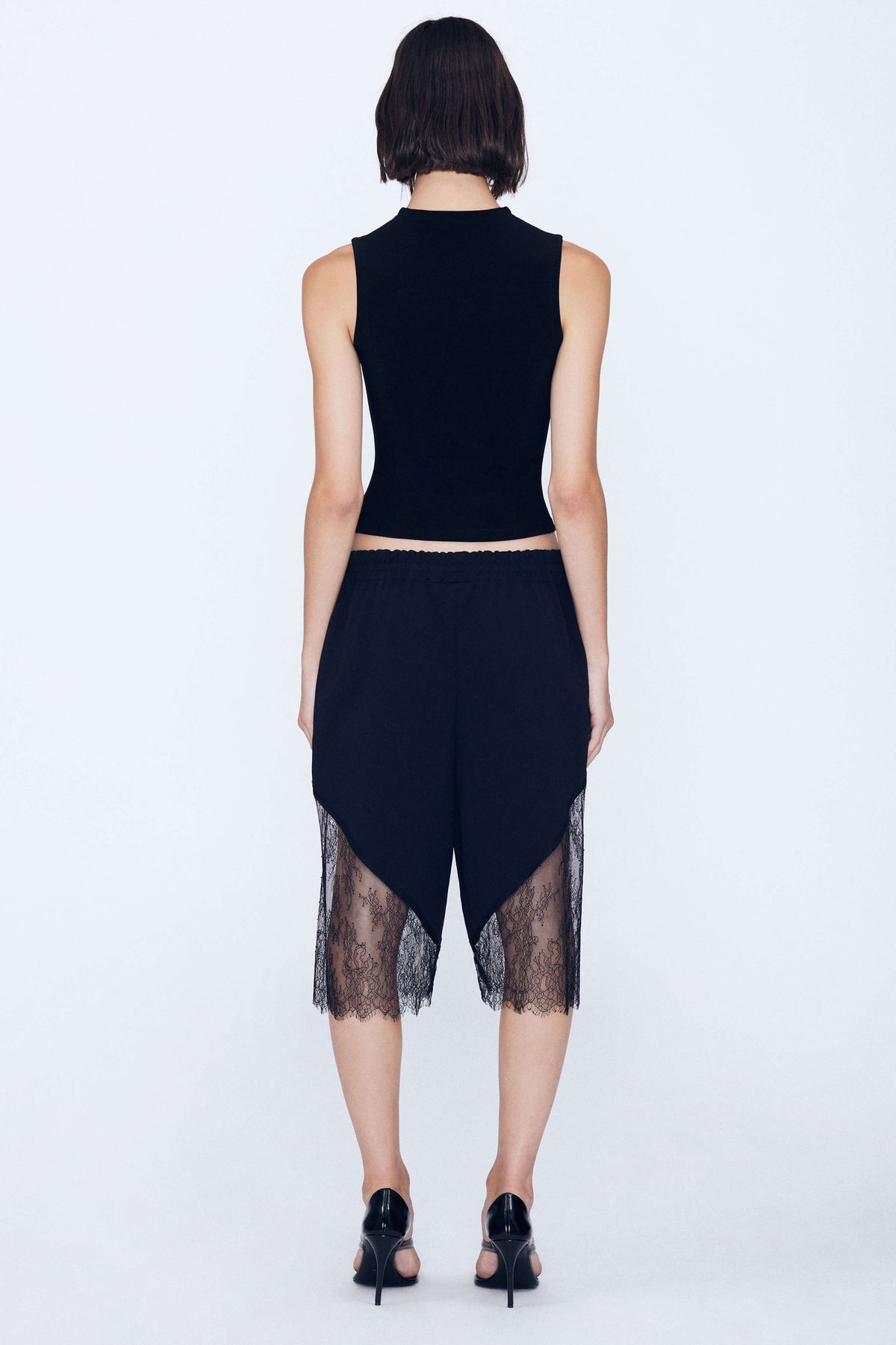 Product Gallery Media 5 Lace Fade Track Short