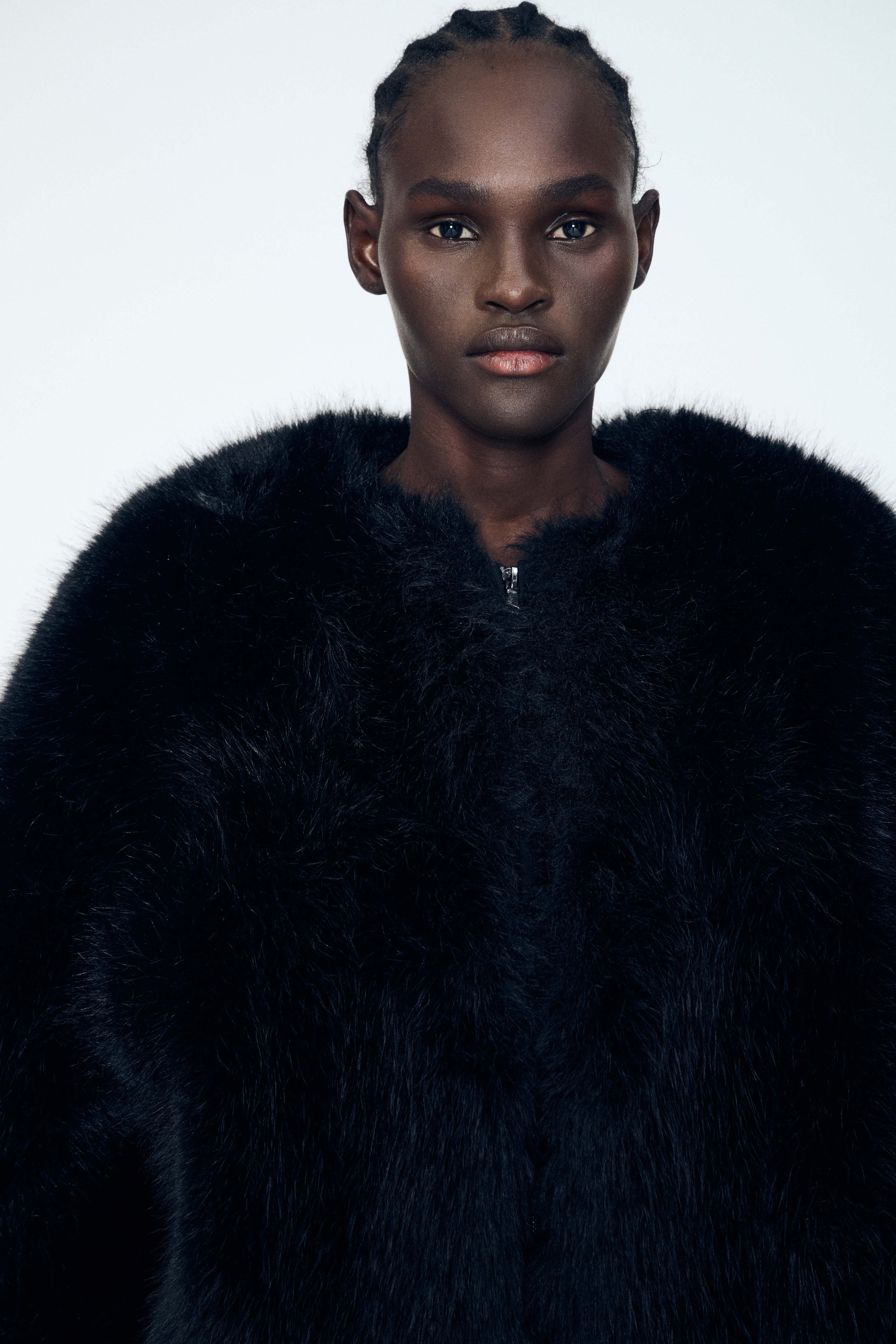 Media-template--24861373792553__main-43755265753385-4