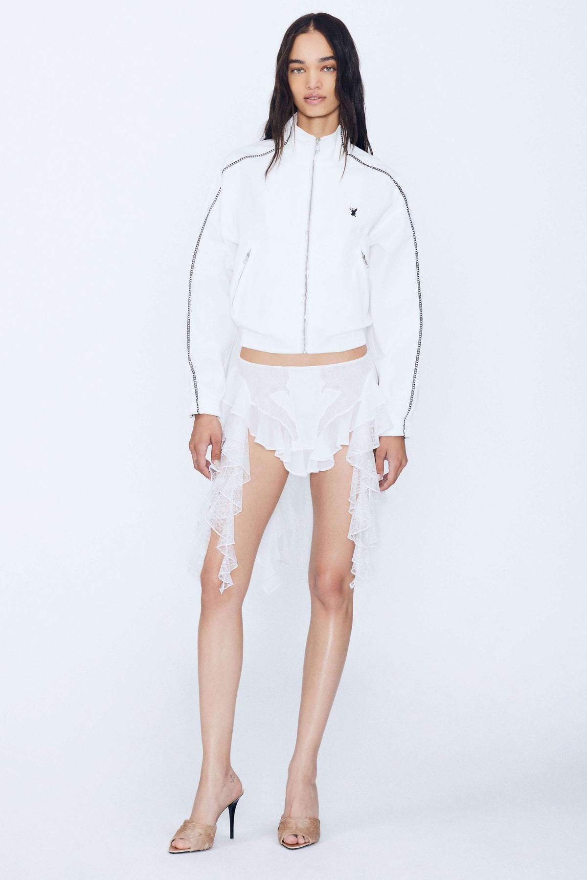 Product Gallery Media 1 Archangel Track Jacket