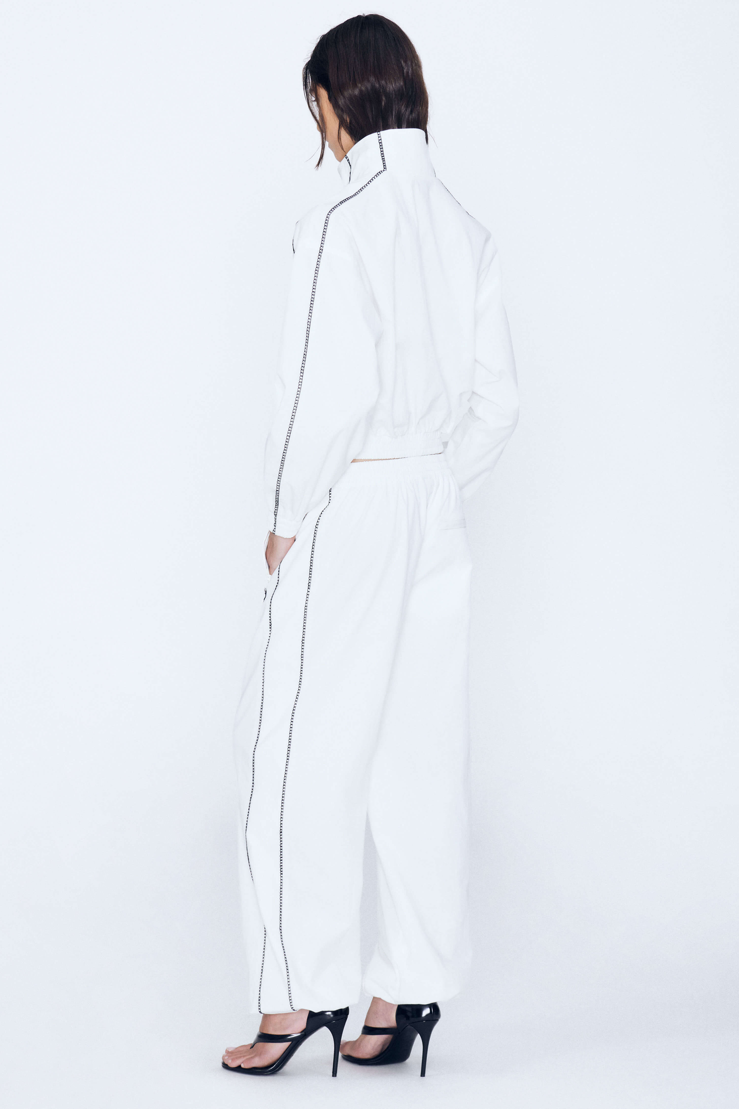 Product Gallery Media 7 Archangel Track Jacket