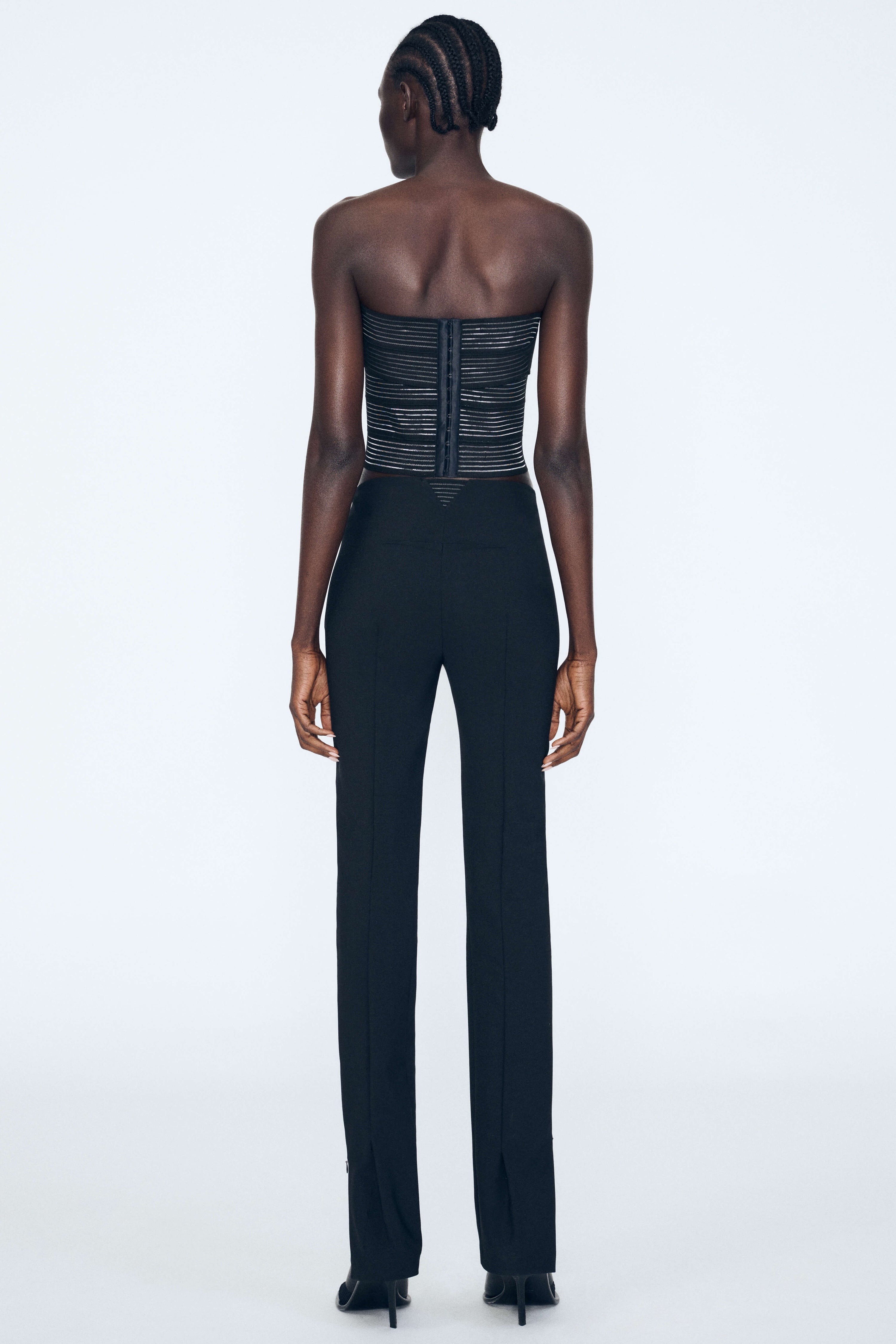 Media-template--24861373792553__main-43755267195177-2