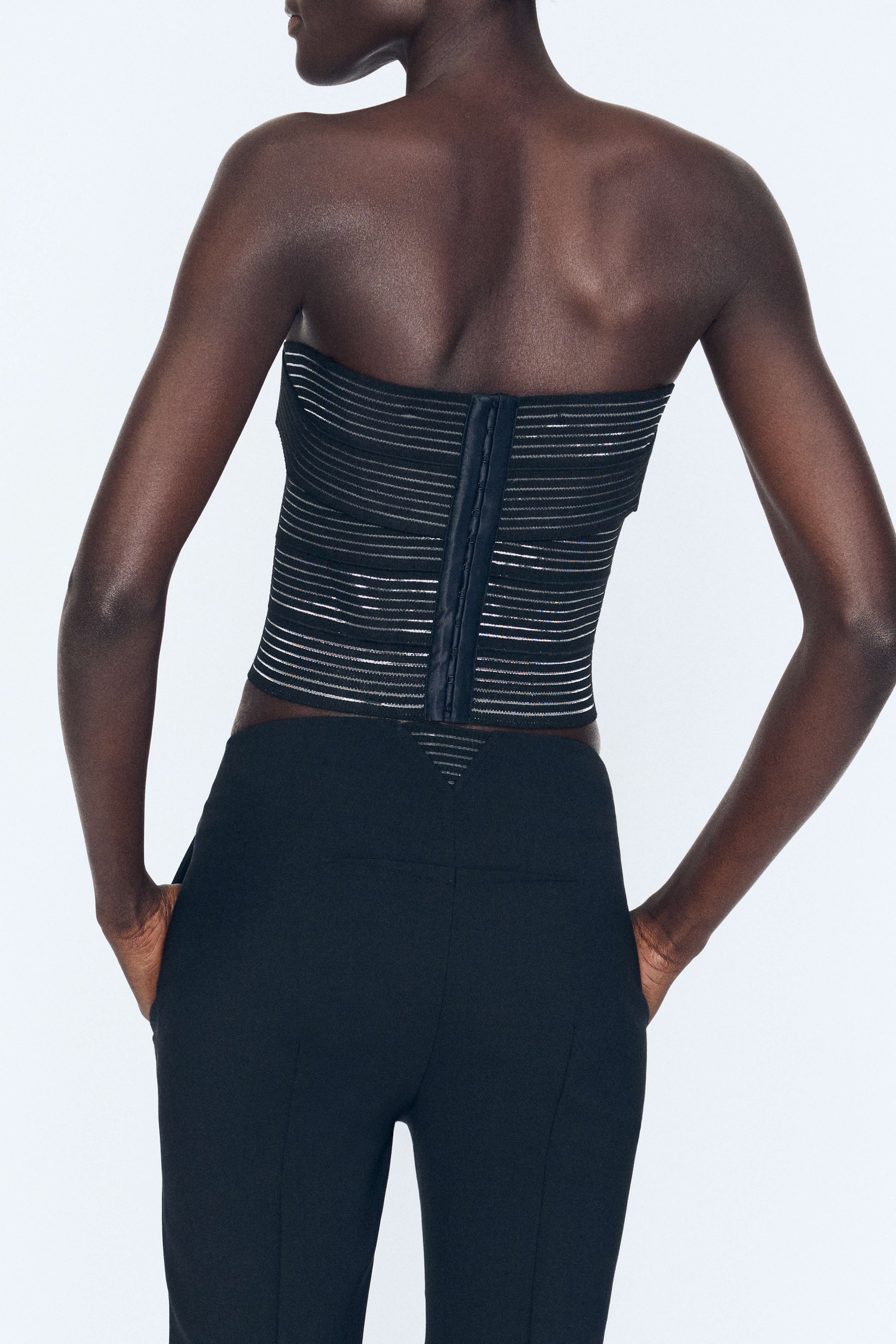 Media-template--24861373792553__main-43755267490089-4