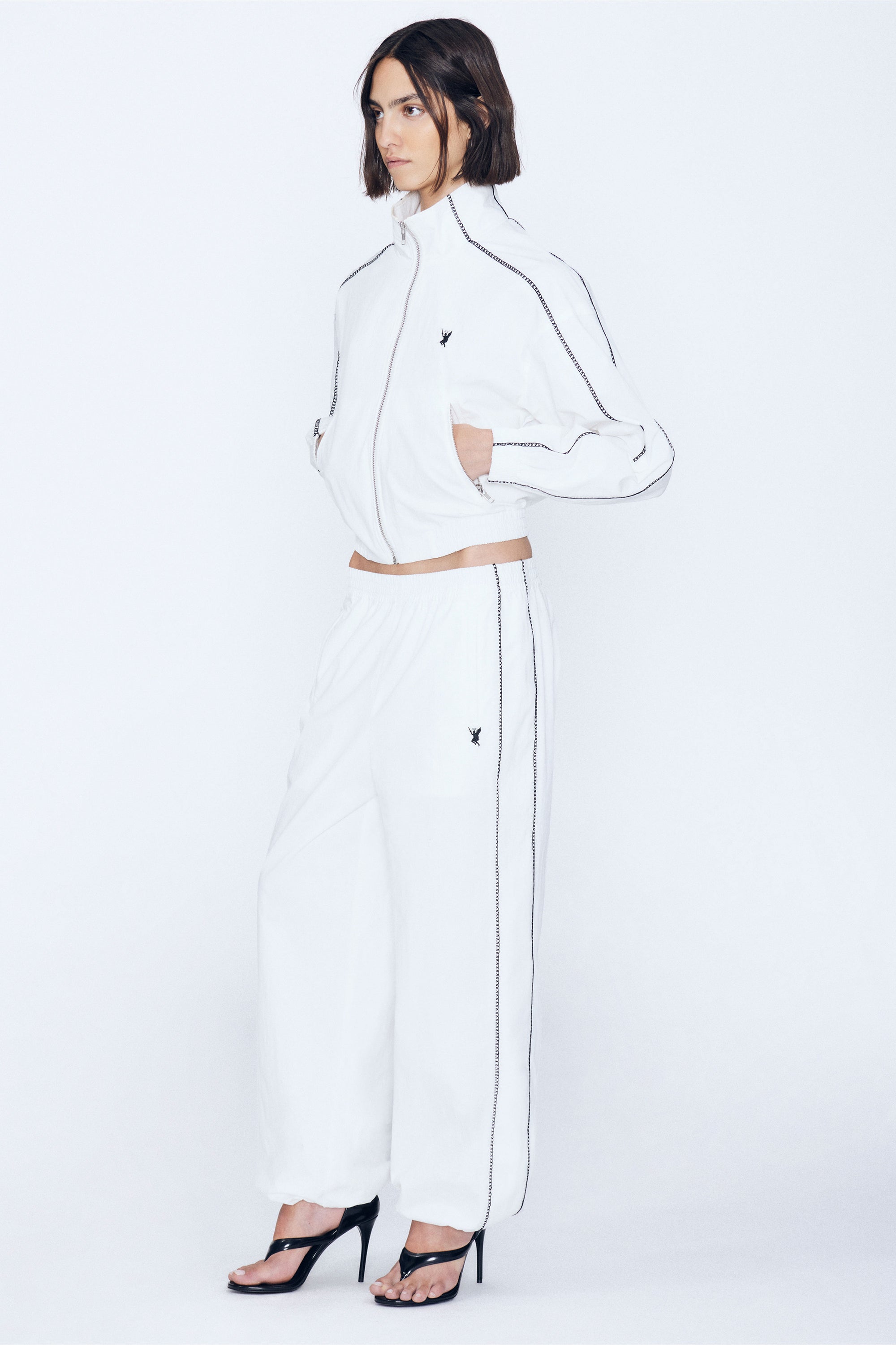 Archangel Track Pant