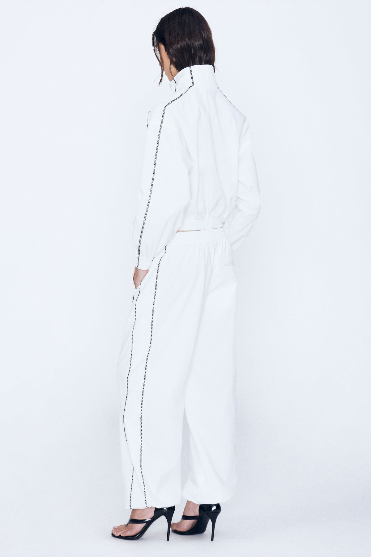 Product Gallery Media 4 Archangel Track Pant