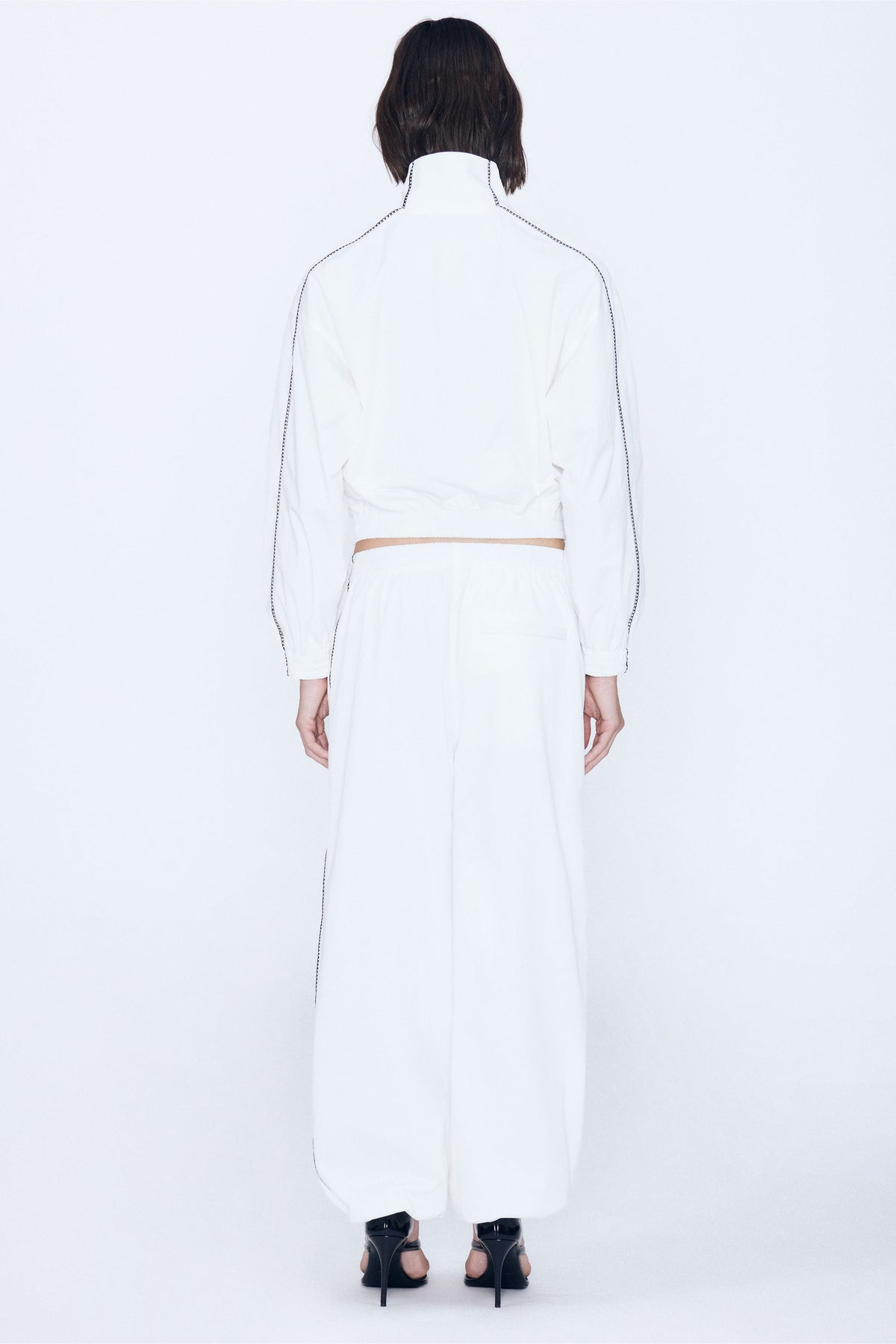 Archangel Track Pant