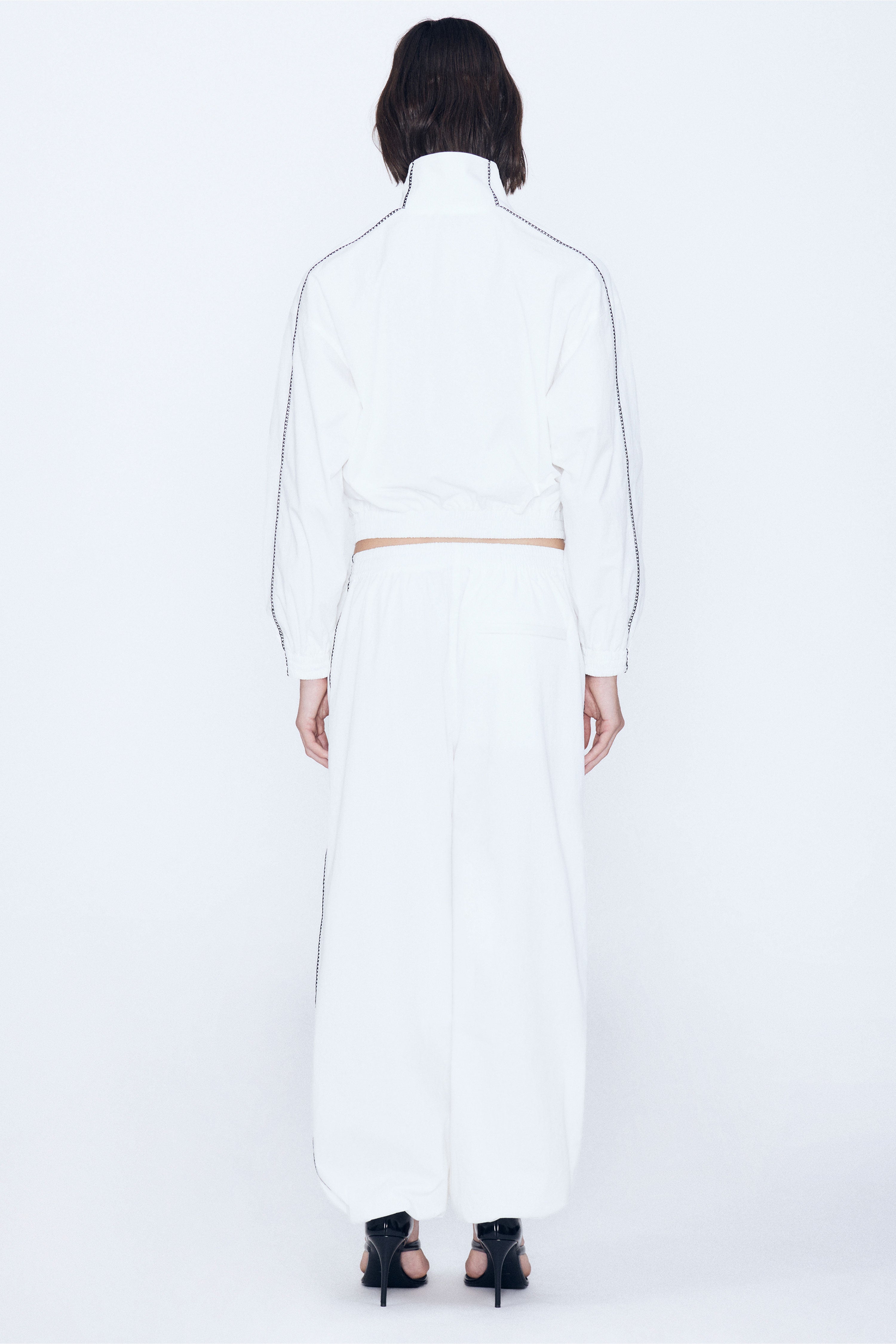 Product Gallery Media 5 Archangel Track Pant