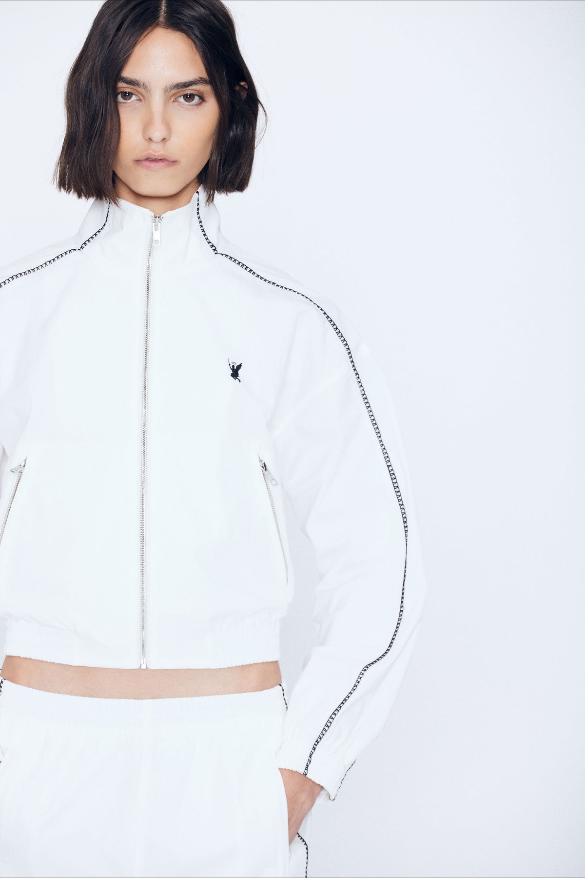 Archangel Track Pant