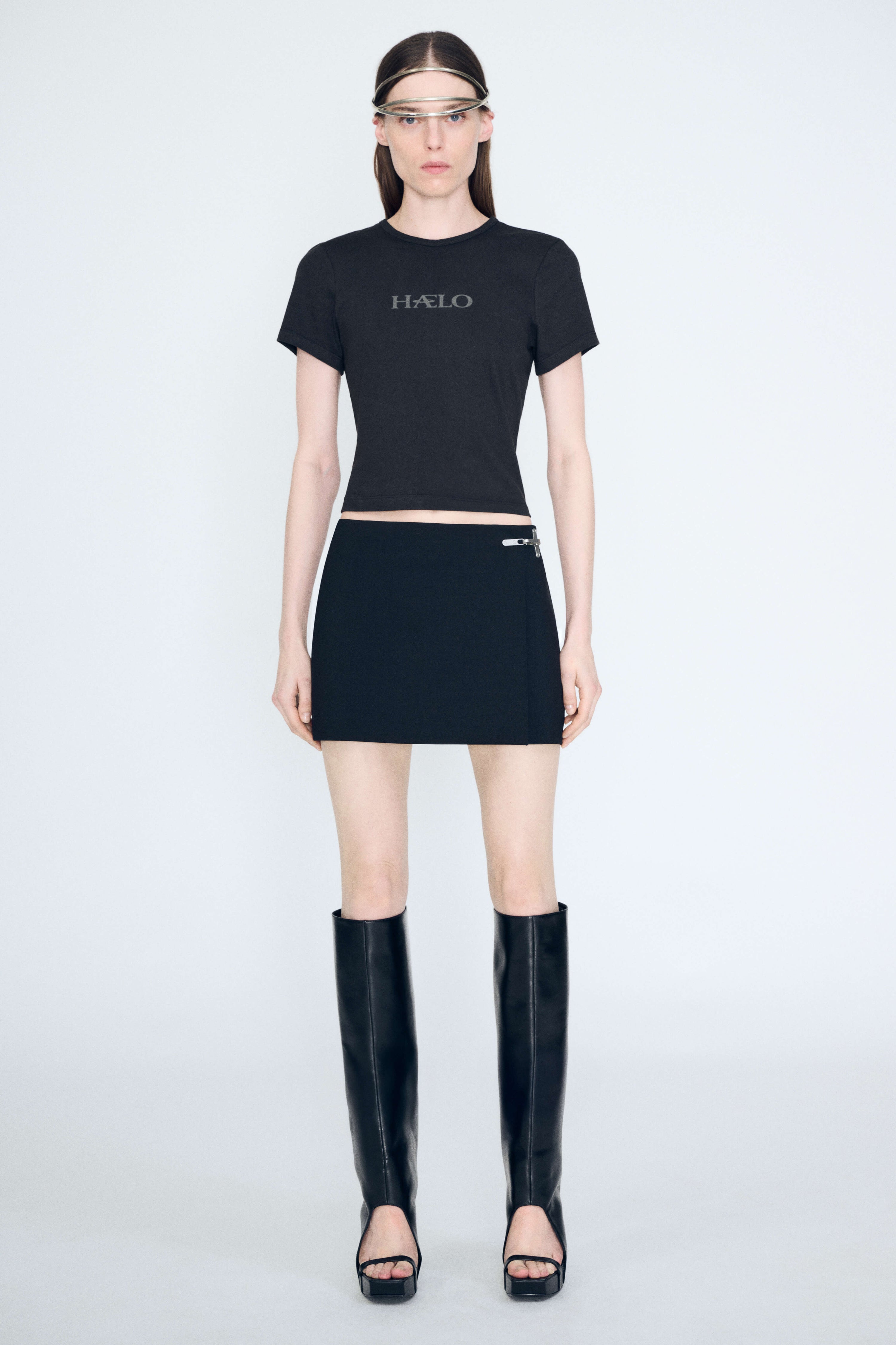 Media-template--24861373792553__main-43755276009769-1