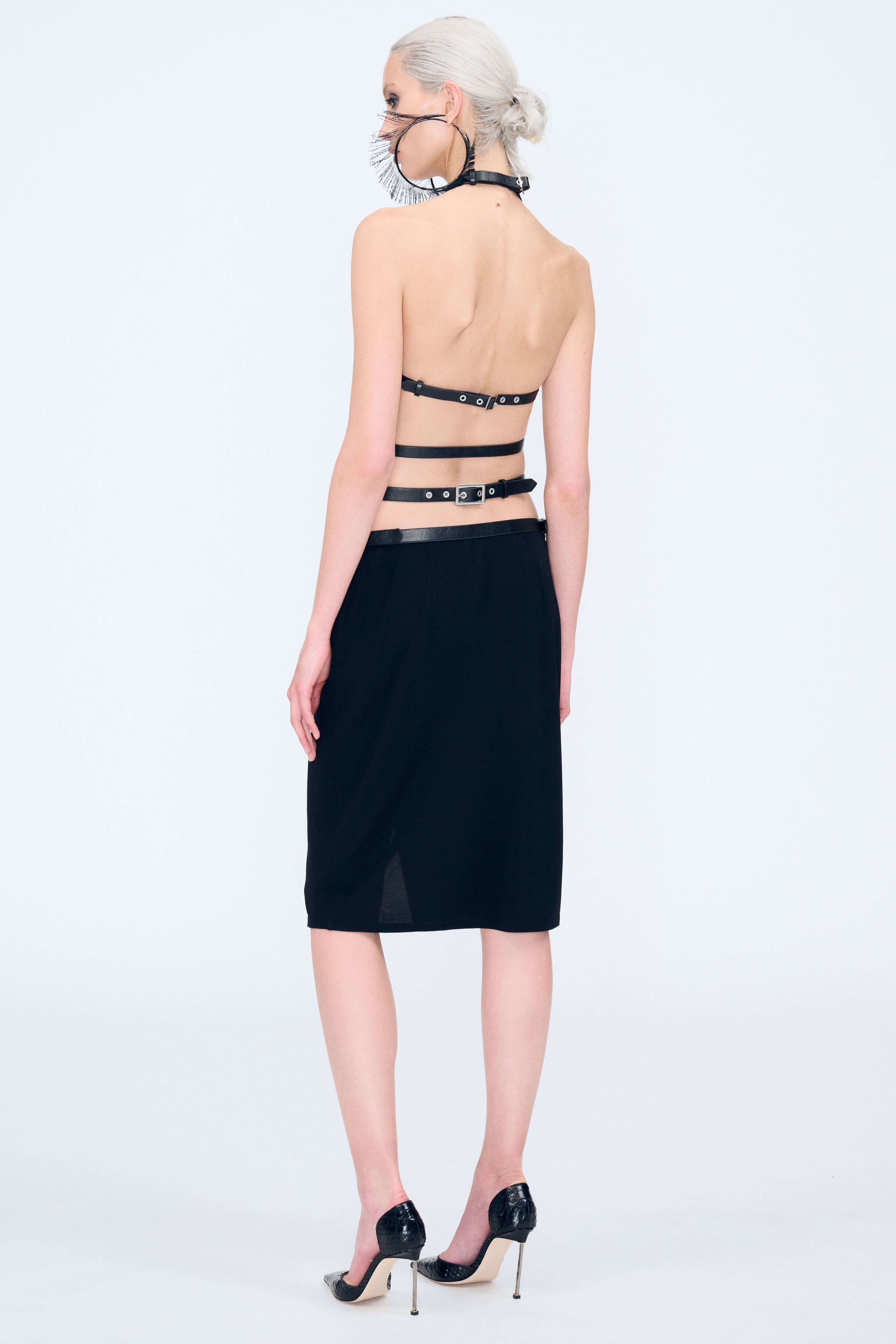 Product Gallery Media 1 Belted Bra