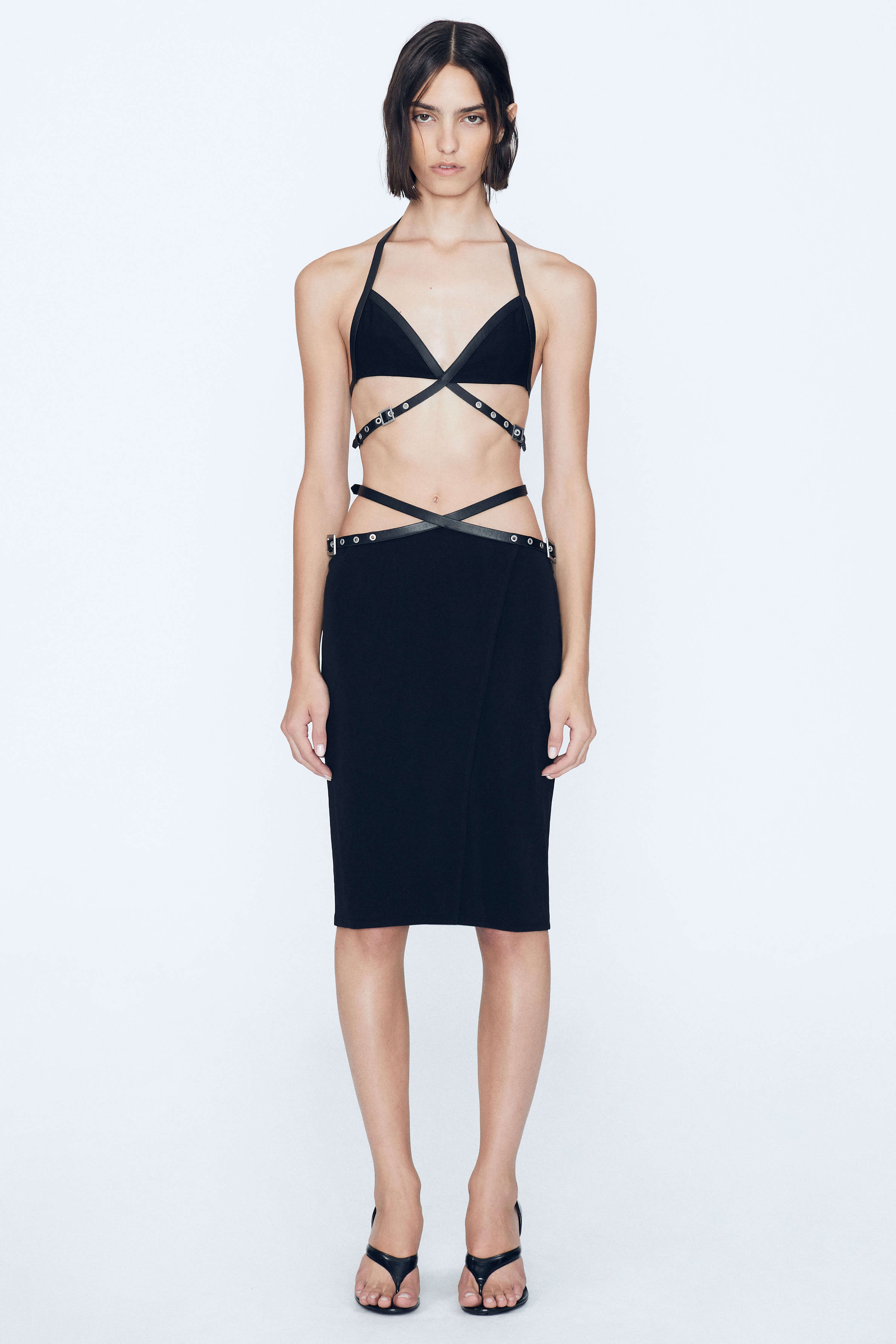 Product Gallery Media 6 Belted Bra