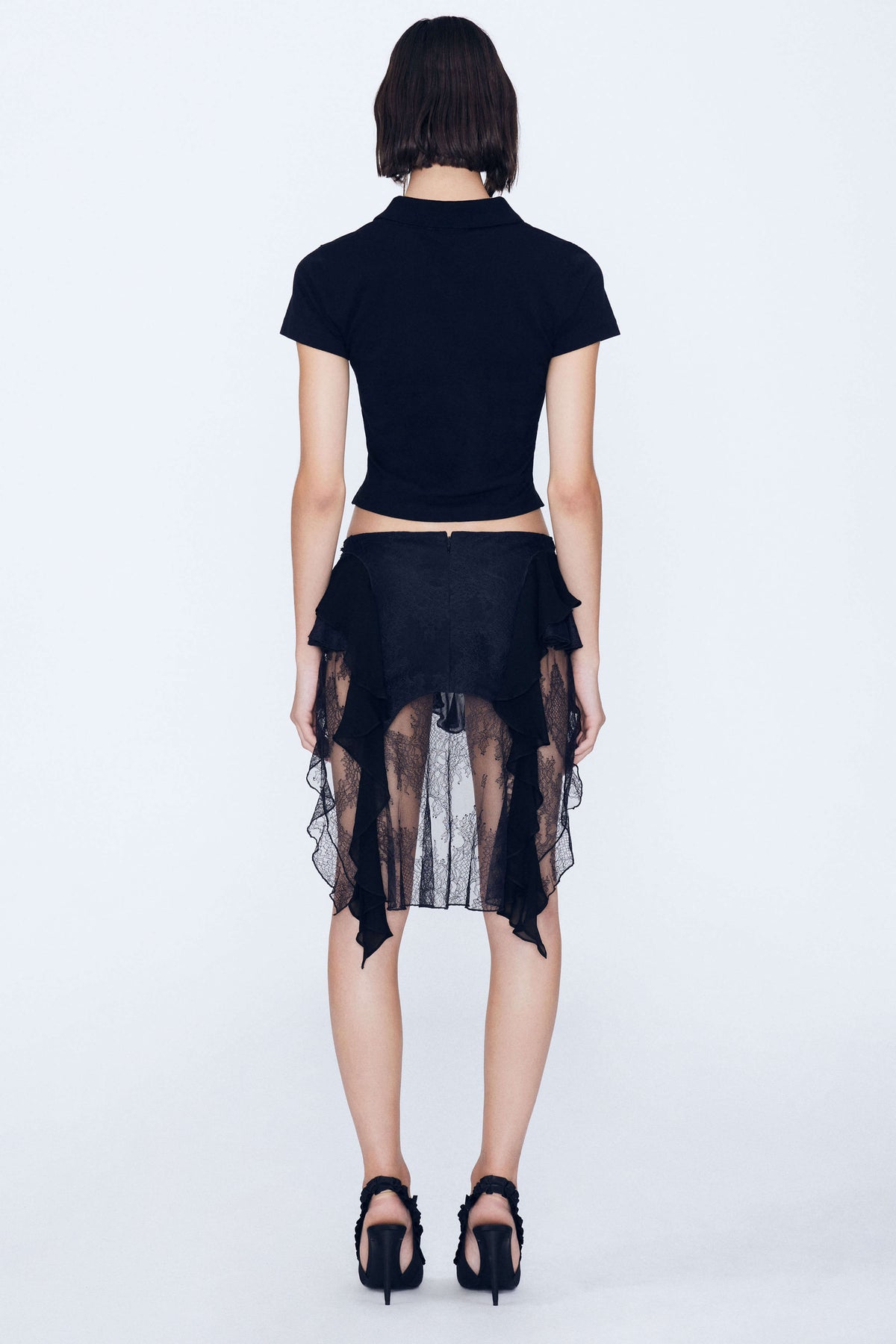Product Gallery Media 5 Archangel Crop Polo