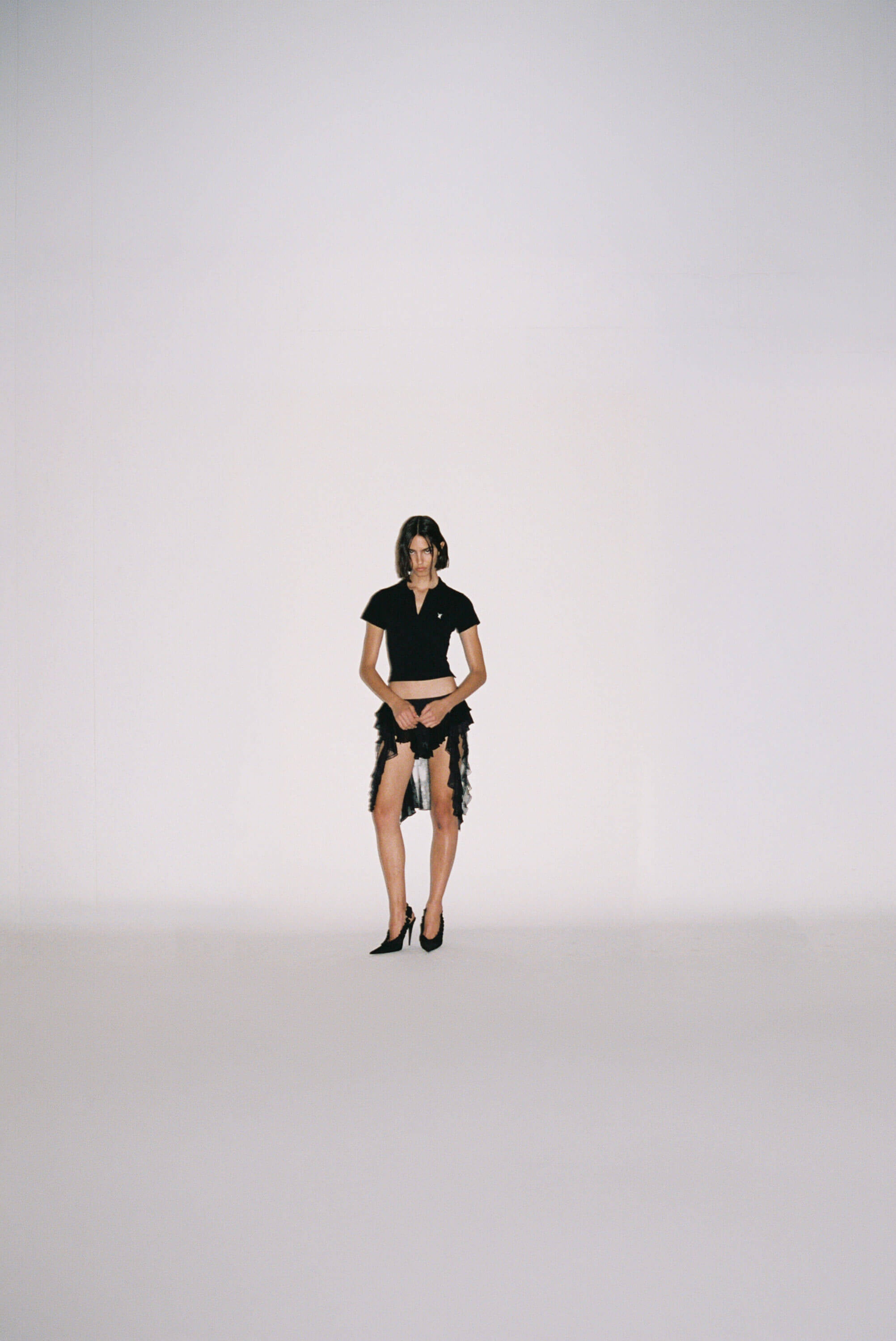 Product Gallery Media 8 Archangel Crop Polo