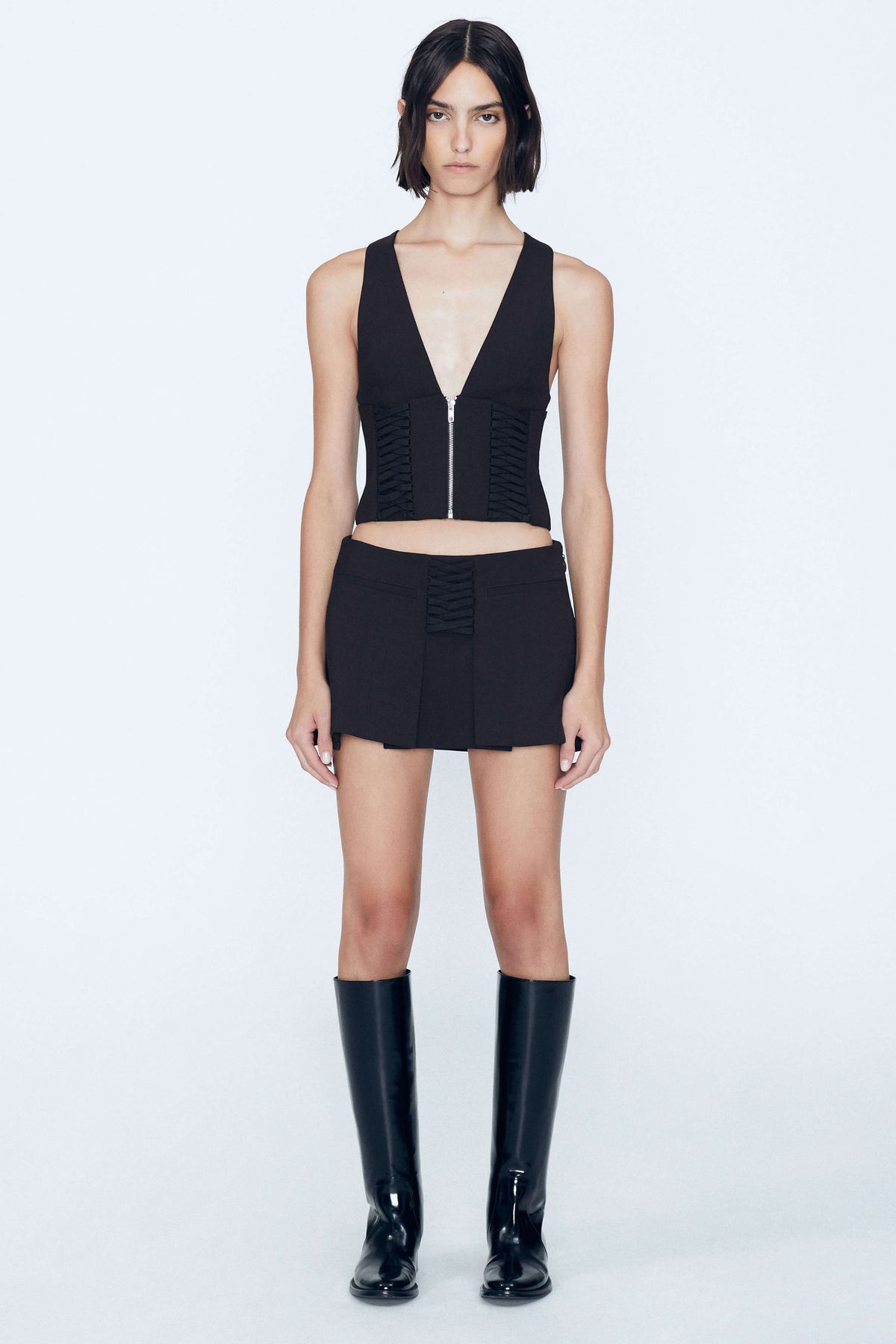 Product Gallery Media 7 Bind Vest