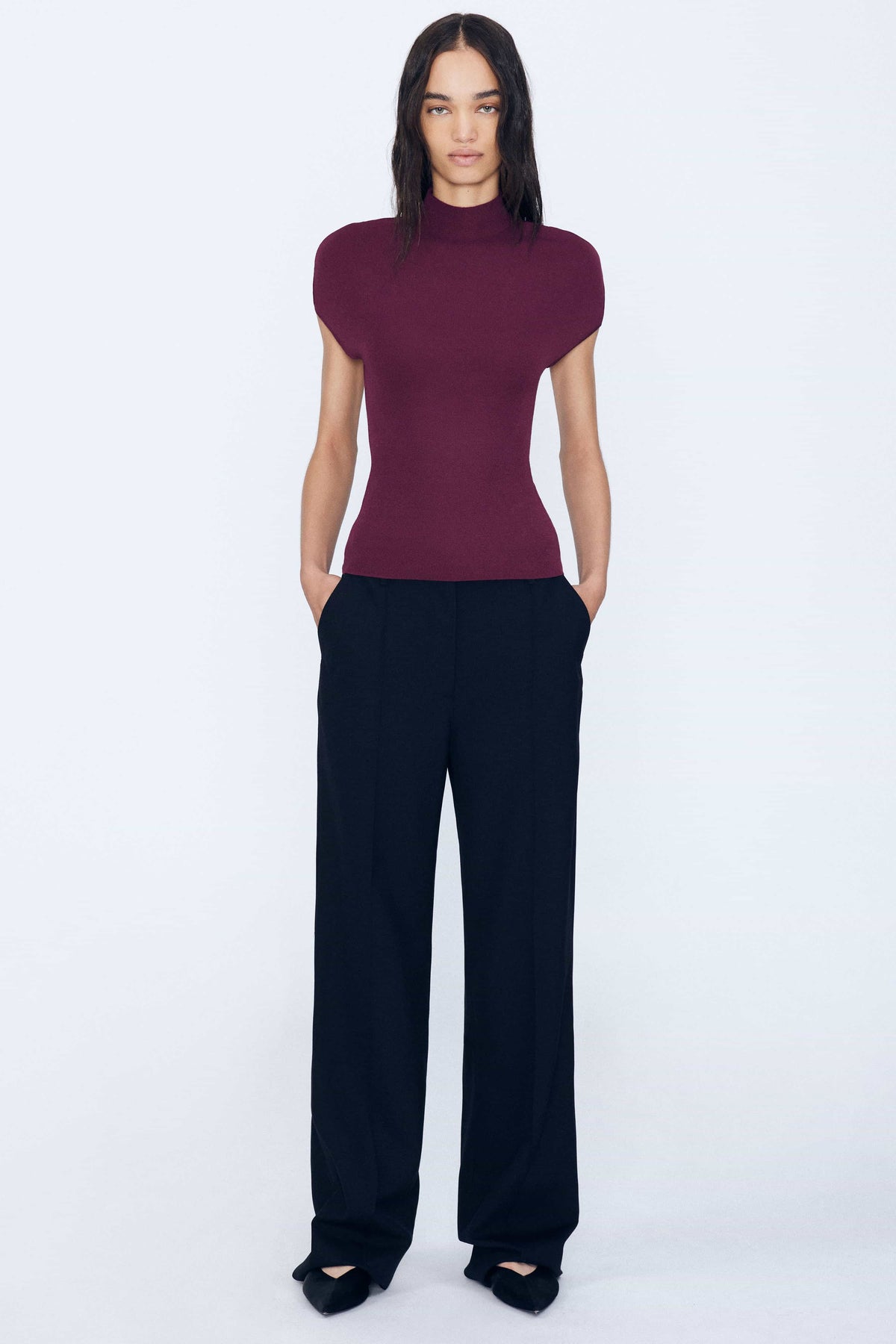 Back Top