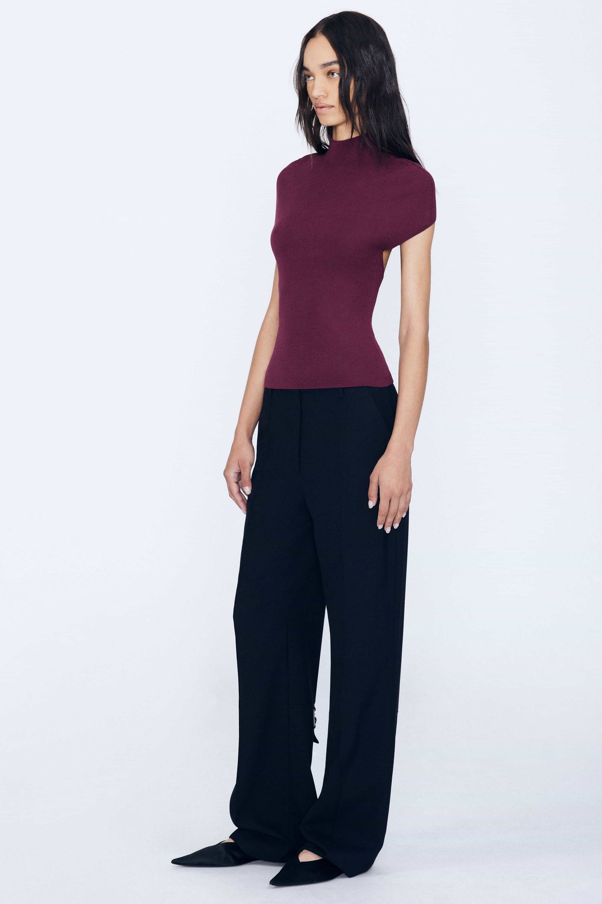 Back Top