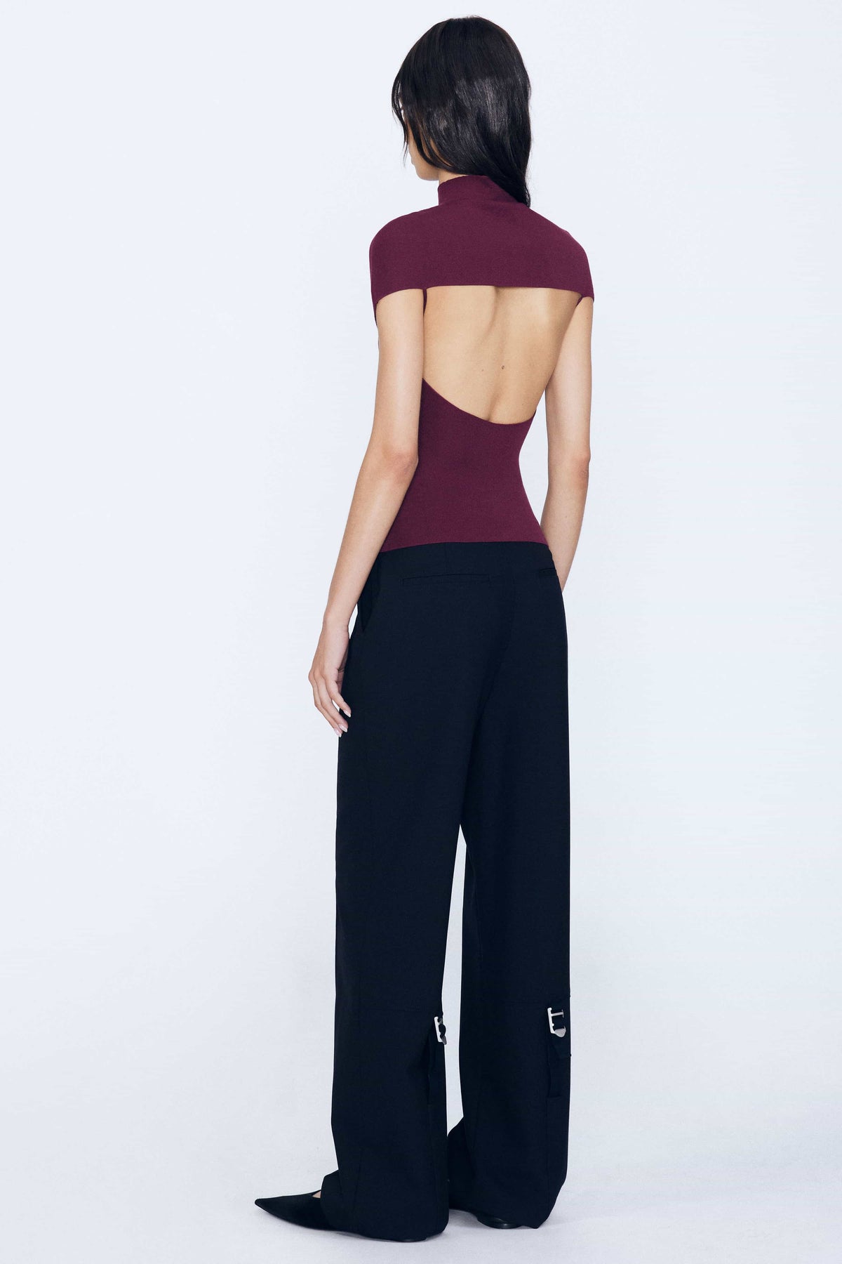 Back Top