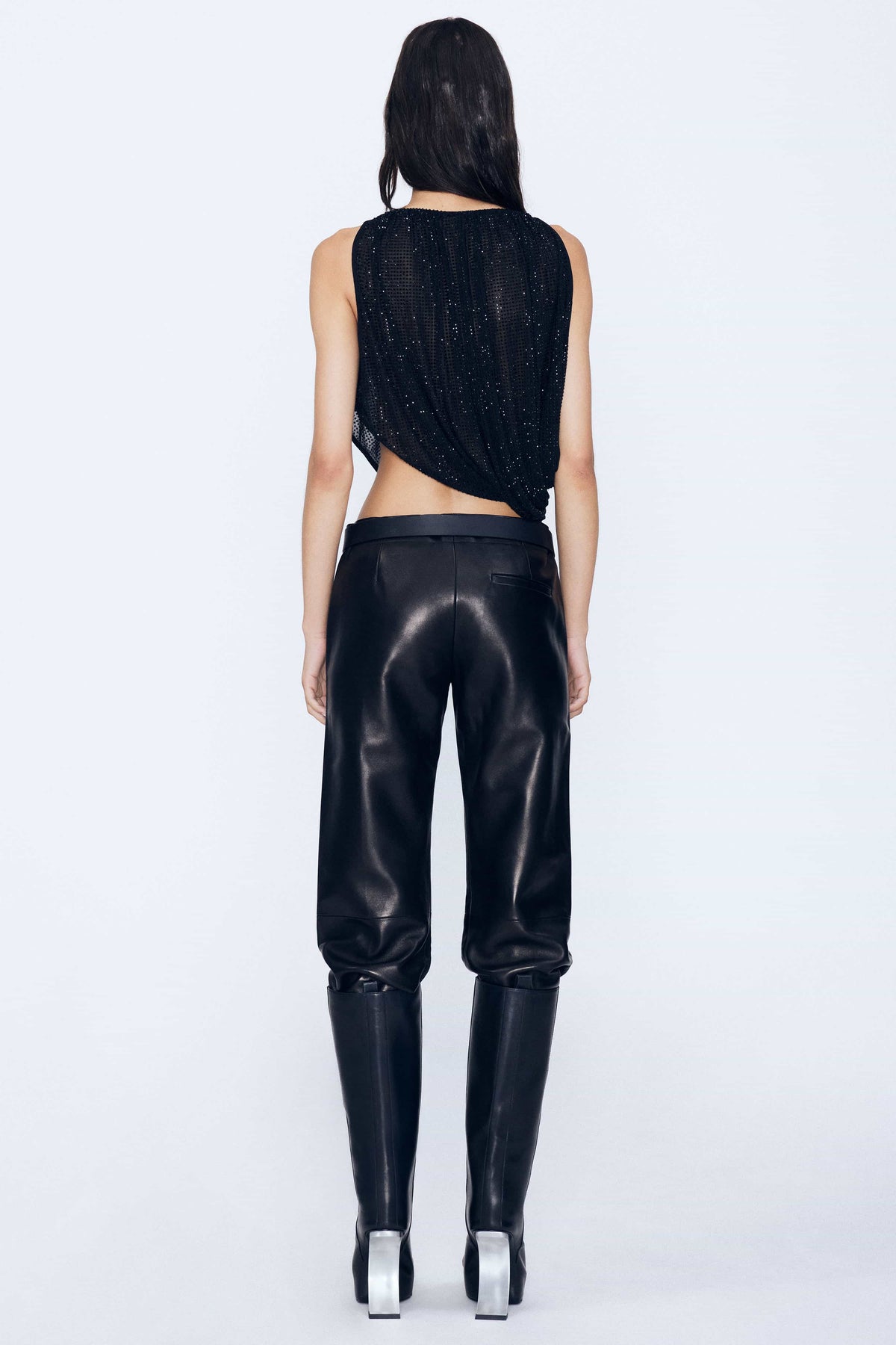 Product Gallery Media 5 Lightfall Top
