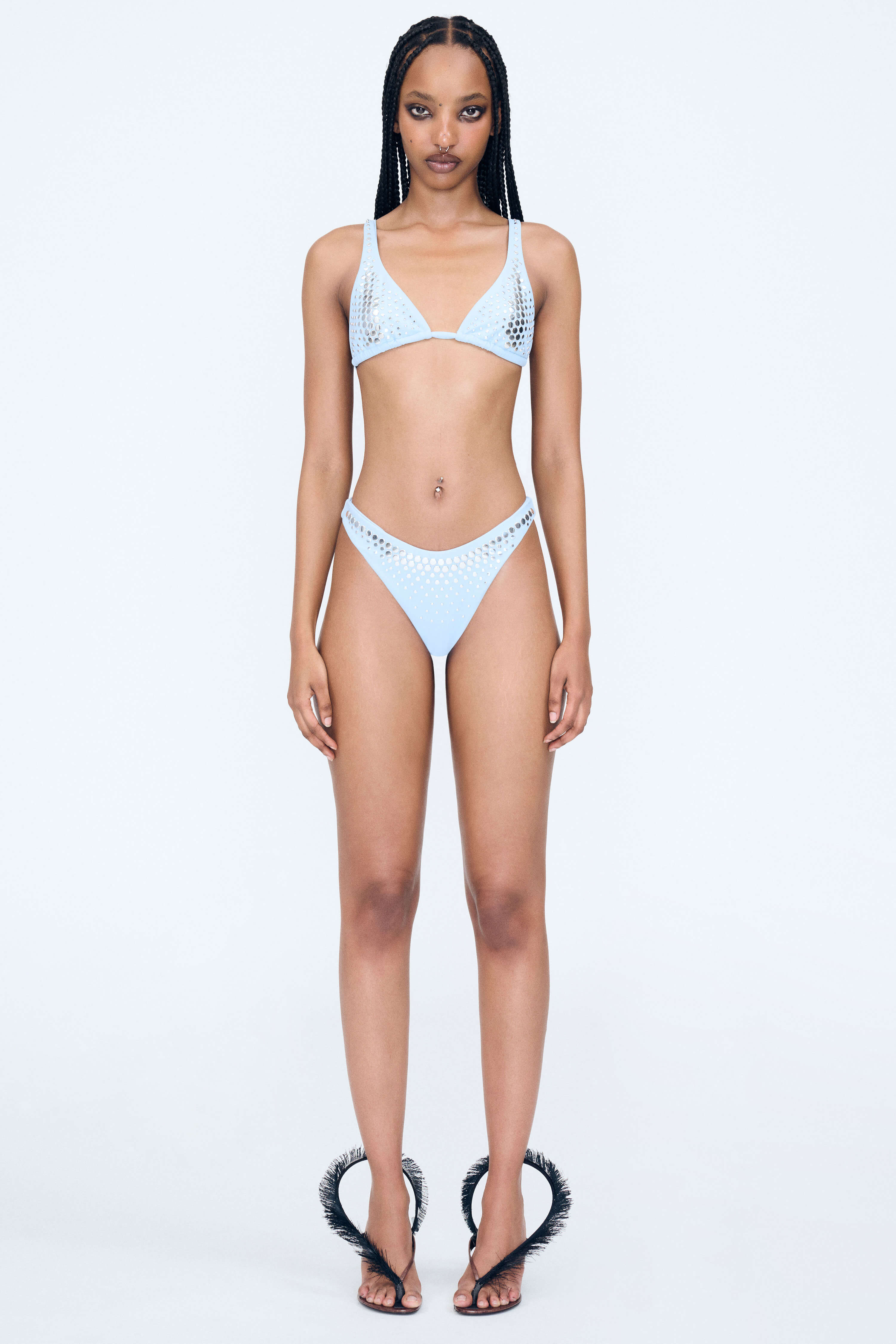 Product Gallery Media 2 Studded Bikini Bottom