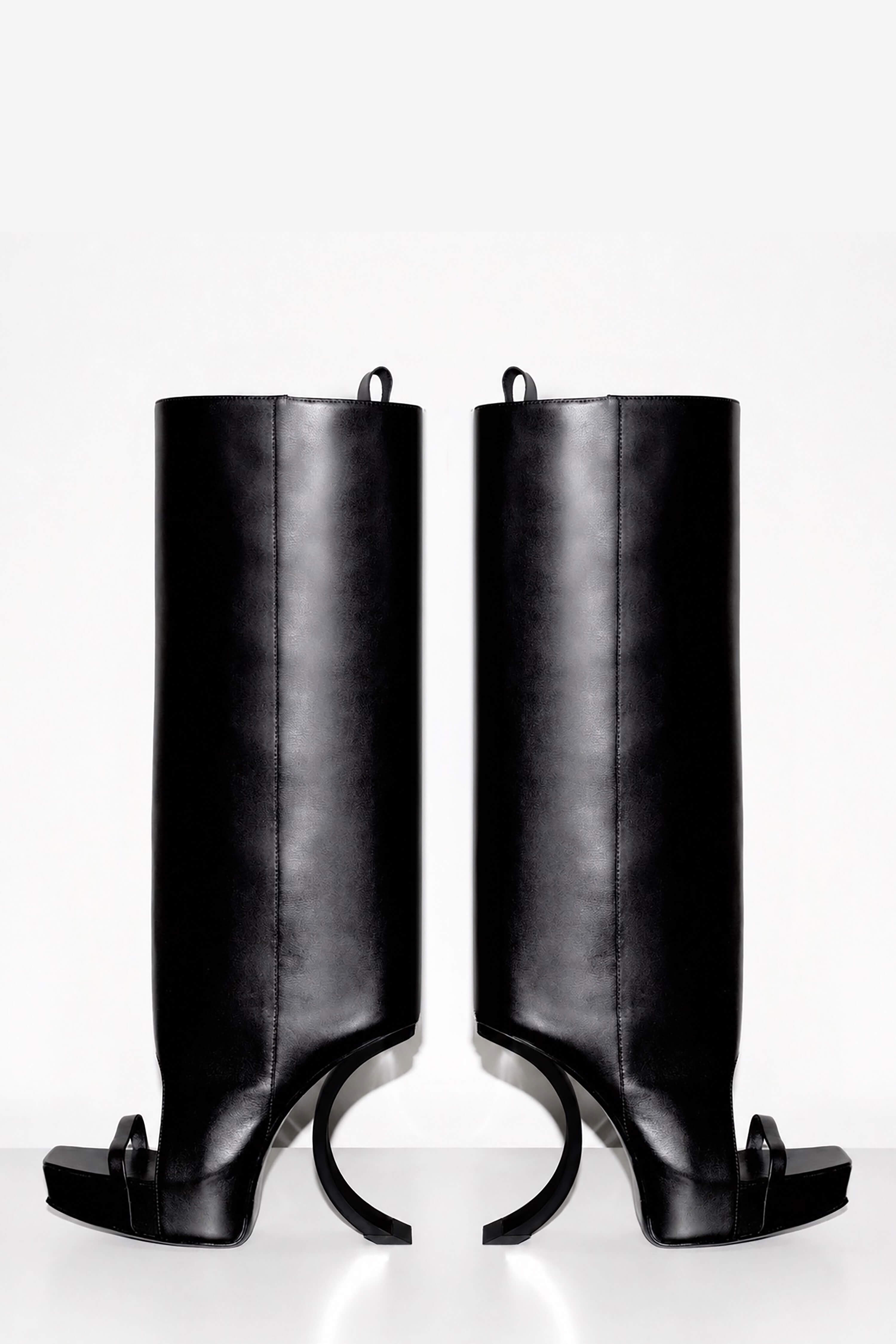 Product Gallery Media 1 Rever Boot Sandal