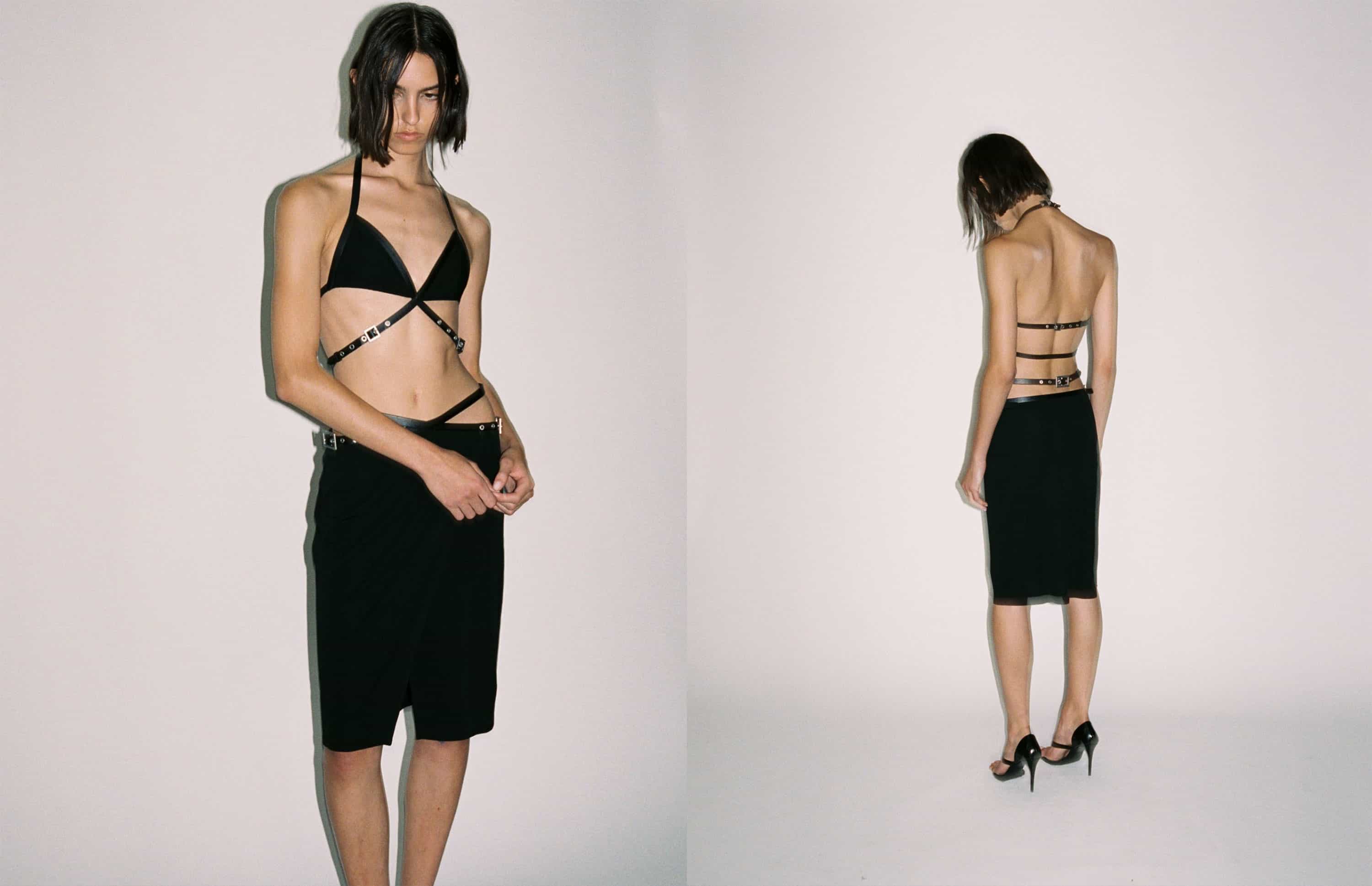 products-belted-bra