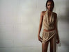 collections-season-4